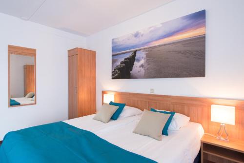 Hotel Nes - image 2