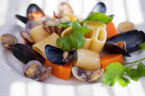 Hotel Cincotta - image 13