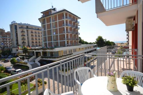 Smeralda Bibione - image 7