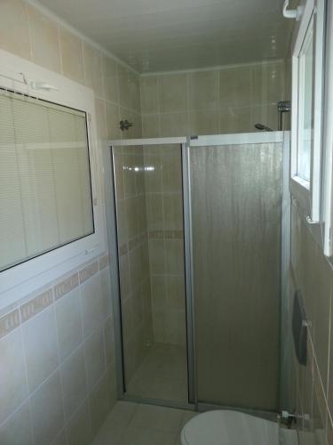  ORKA CENTER POINT STUDIO 3 APARTMENTS in Ölüdeniz