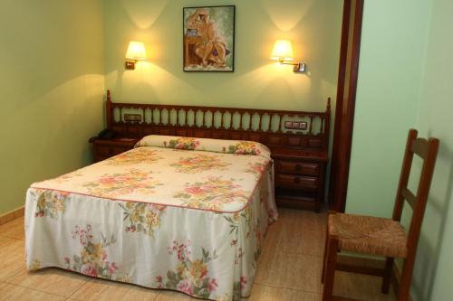 Hotel Pipo - image 3