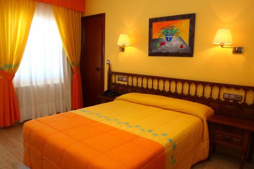 Hotel Pipo - main image