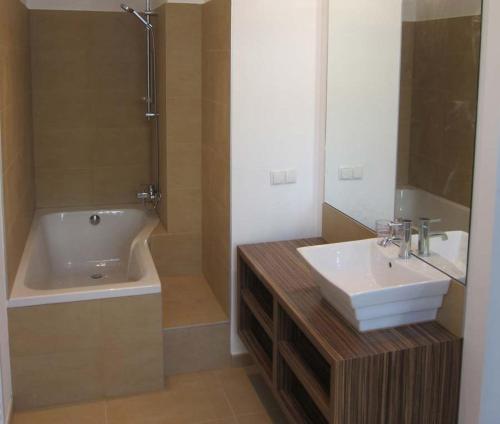 My Suite