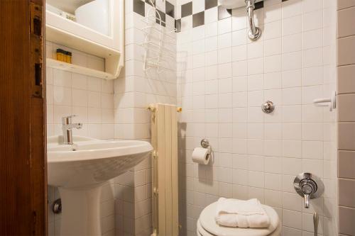 Calzaiuoli loft - image 10