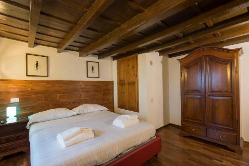 Calzaiuoli loft - image 7