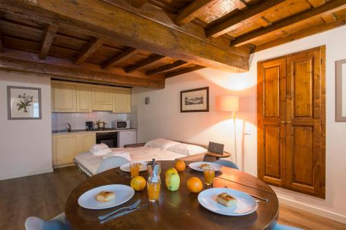 Calzaiuoli loft - image 3