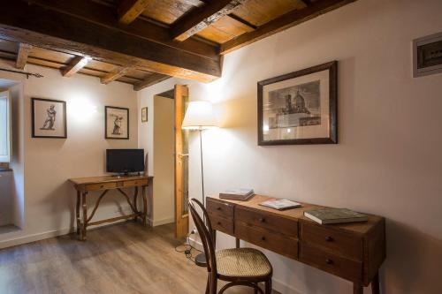 Calzaiuoli loft - image 8