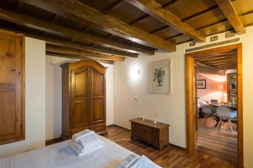 Calzaiuoli loft - image 5