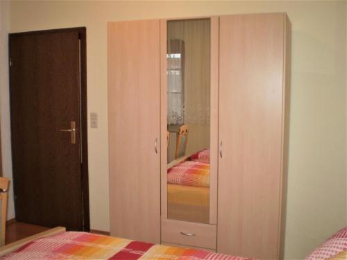 Ferienwohnung Eckoldt in Eisenberg, Deutschland