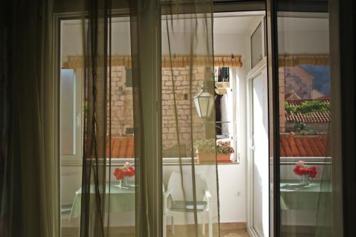  Apartment City Center in Omiš