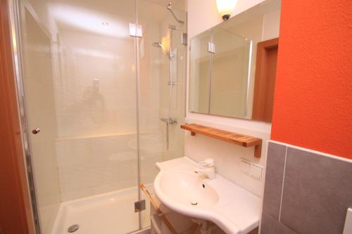 Appartements Reiterhaus - image 2