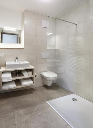 Apartment Hotel 37 - image 6