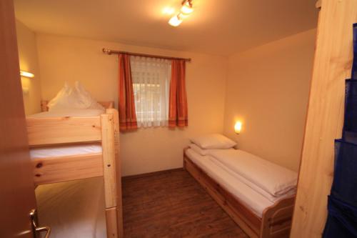 Appartements Reiterhaus - image 11