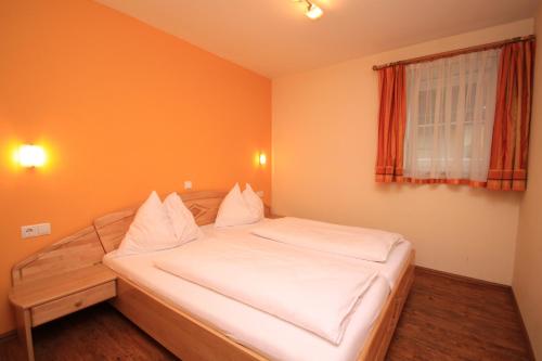 Appartements Reiterhaus - image 7