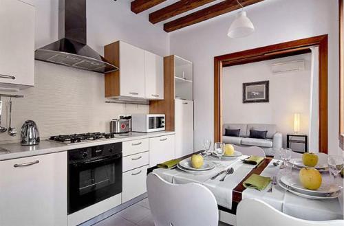 Salmaso Apartments - image 7