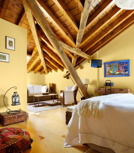 La Casona del Viajante - Adults Only - image 10