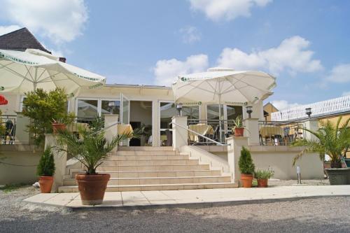 Hotel Hotwagner - image 5