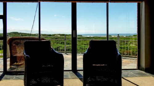 House Haven Guesthouse, Port Elizabeth