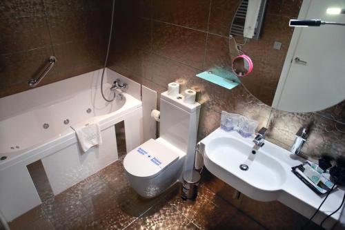 Casas Reais Boutique - image 11