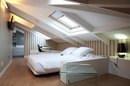 Casas Reais Boutique - image 4