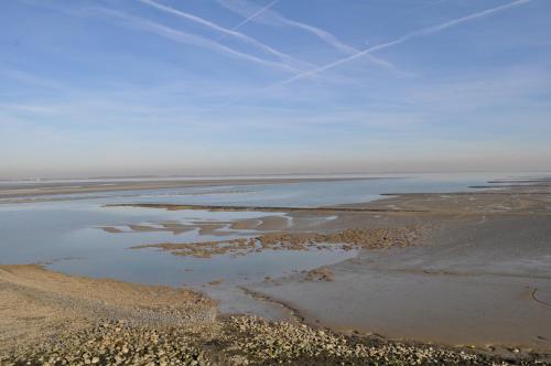 playa, Authentiek vakantiehuisje in Terneuzen