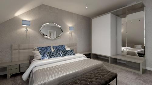 Hotel Merops Mészáros - image 10