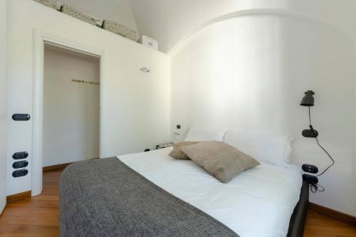 ALTIDO San Bartolomeo degli Armeni Charming flat