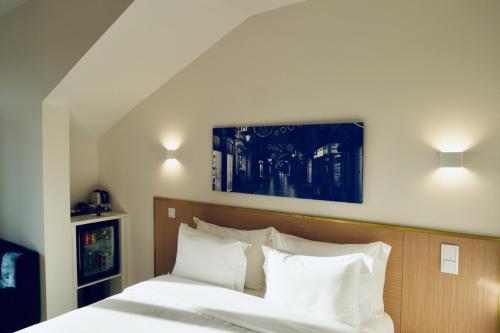 o poboa guesthouse