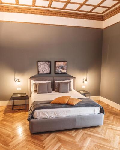 Relais Della Porta - image 8