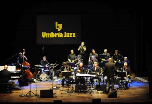 B&B Il Sognatore - image 9