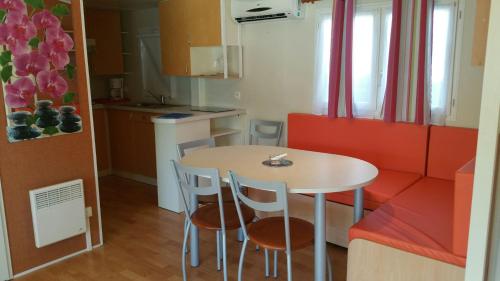 Camping Clau Mar Jo - image 9