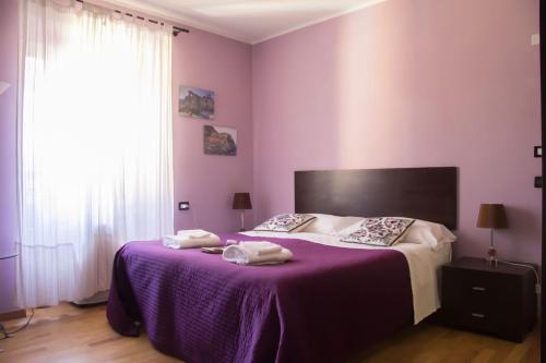 Comfort Triple Room image 10