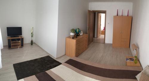 Vila Vodica obrázok