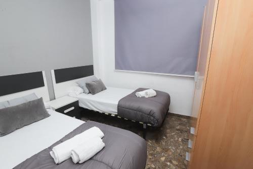 Different Cala Llenguadets - image 7