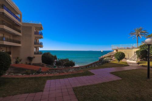 Different Cala Llenguadets - image 14