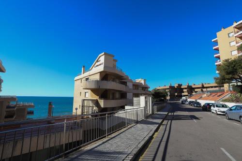 Different Cala Llenguadets - image 13