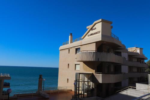 Different Cala Llenguadets - image 11