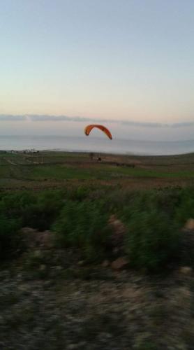 Mirleft Point, Mirleft (foto 10)