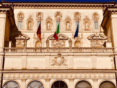 900 Piazza del Popolo - image 6