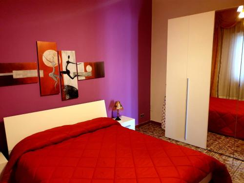 Lorena Loft
