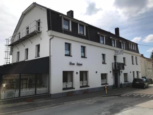  Beau-sejour in Francorchamps