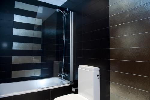 Home to Home Barcelona