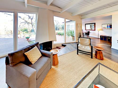 Pepperwood Home Home - image 8