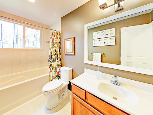 Pepperwood Home Home - image 14