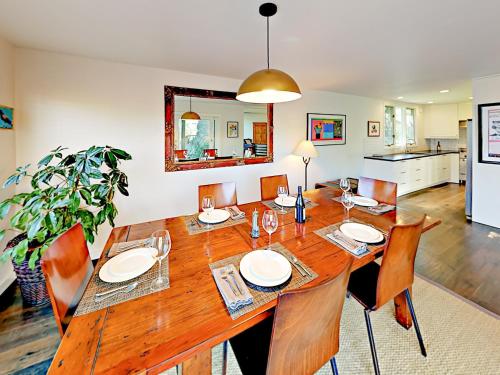 Pepperwood Home Home - image 12