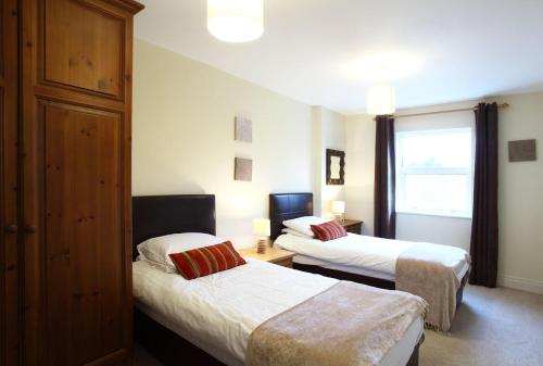 Carrig Beag - image 10