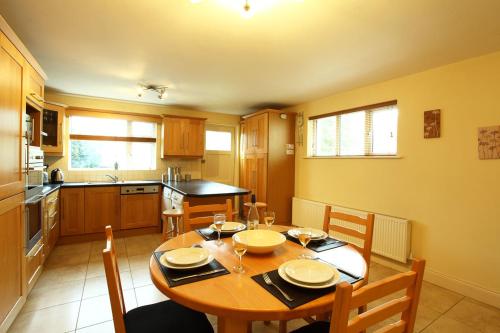 Carrig Beag - image 12