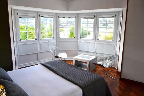 Hotel Alda Santa Cristina - image 9