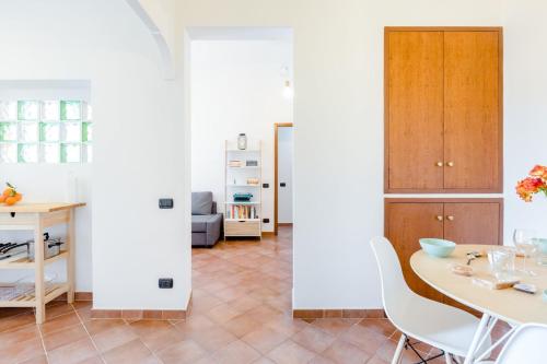 Vinylogy Apartment 5to Piano, Roma (foto 4)