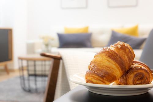 LA ALCAZABA - image 10